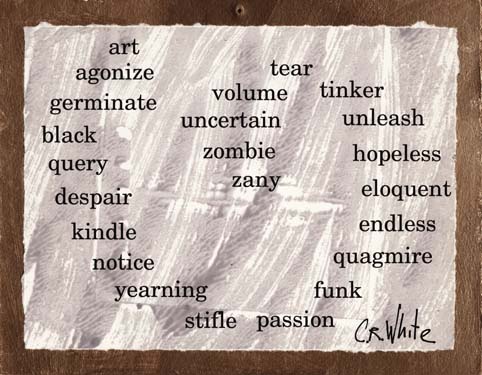 00-descrip-back cover