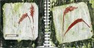 grass-blades-single-file.jpg