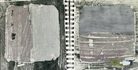 gray-square-pages.jpg