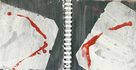red-strokes.jpg