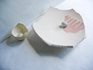 robin-egg-and-bisque-shard-bowl.jpg