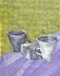 2-cups-and-box.jpg