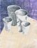 4-beakers-500.jpg
