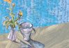cup-and-calendula.jpg