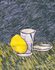 cup-and-grapefruit.jpg