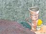 cup-and-lemon.jpg
