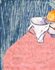 cup-and-orange.jpg
