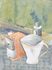 cup-and-sharpener-wf-scan.jpg