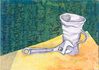 cup-and-wrench.jpg
