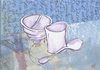 cup-bowl-and-spoon.jpg