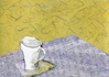 cup-on-square.jpg
