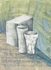 cups-and-box-wf-scan.jpg