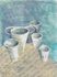 group-of-cups-wf-scan.jpg