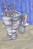 ladle-cup-and-scissors-500.jpg