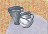 mexican-and-cw-cup.jpg