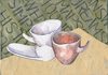 noguchi-cup-portraits.jpg