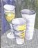 stock-pages-cups.jpg