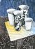 text-and-paper-cups.jpg