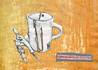 Compass-and-Cup-COLOR.jpg