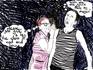 cartoon-of-catherine-and-Lynda-1.jpg