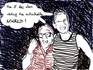 cartoon-of-catherine-and-Lynda-2.jpg