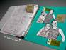 unthinkable-notebook.jpg