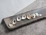 shells-with-holes.jpg