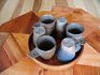 warrens-cups.jpg