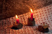 02-table-top-candles-sharp.jpg