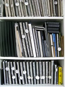 notebooks-on-shelf.jpg