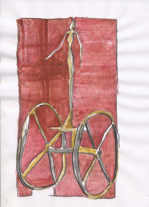 giacometti-chariot-figure-2009.jpg