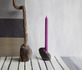15-candle-2.jpg