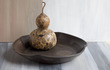 16-birdhouse-gourd.jpg