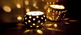 17-candle-gourd-b.jpg
