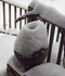19-snow-shoulder.jpg