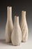 09-winter-triplet-bottles.jpg