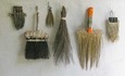 brushes-cw-2.jpg