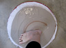 foot-swipe.jpg