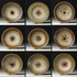 lederman-plates-2.jpg