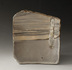 C-WHITE-Landscape-Plate-small.jpg