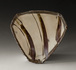 C-WHITE-Triangle-Plate-small.jpg