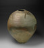 Frederick-Broken-Neck-Storage-Jar-crop.jpg