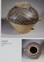 chinese-jar.jpg