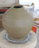 hunt-finished-vase.jpg