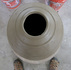 hunt-top-view.jpg