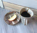 cw-crop-cup-and-apple.jpg
