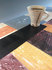 painting-table-cup.jpg