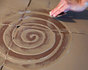 cw-slip-spiral-600.jpg