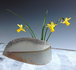daffy-landscape.jpg