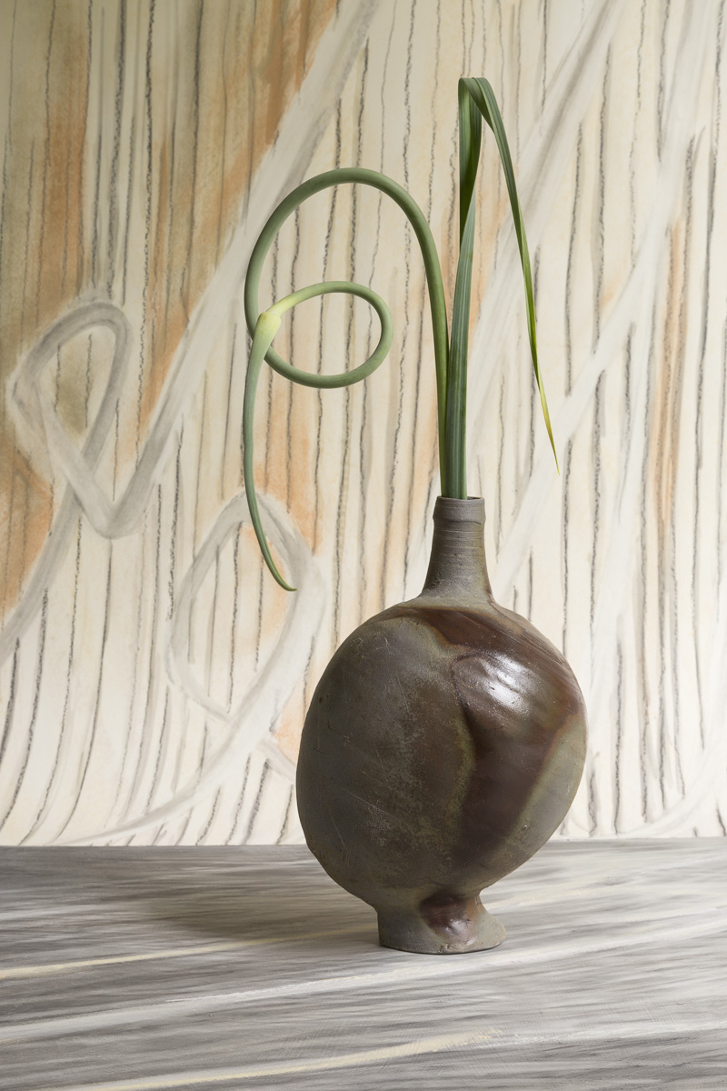 http://catherinewhite.com/rough-ideas/images/05-white-garlic-2015.jpg